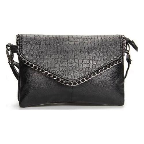 Women's Casual Bags A AUSUKY China