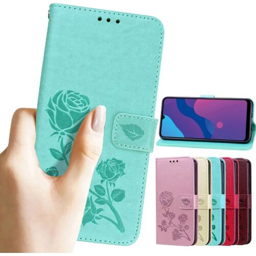 AKTIMO Phone Cases Huawei Y5 Lite