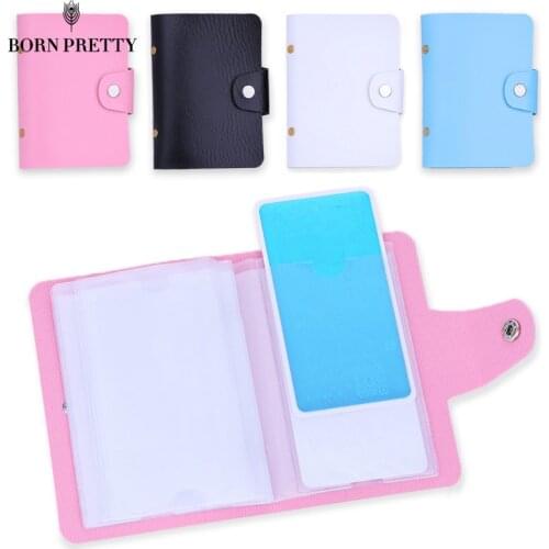 Визитницы Born Pretty China At AliExpress