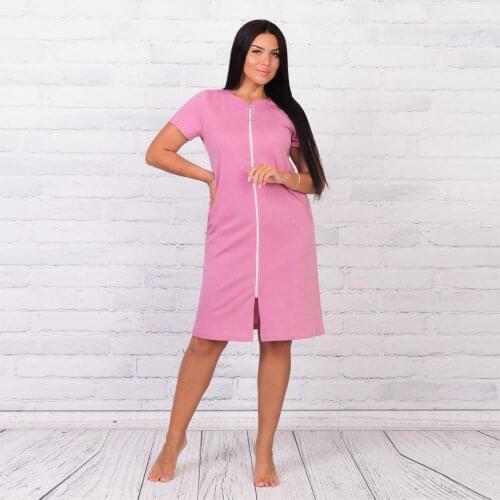 Женские халаты Brosko China At AliExpress