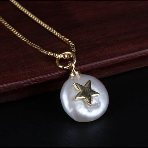 Чокеры из бусин Dankaishi China At AliExpress