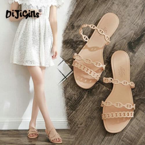 DiJiGirls Hiking Clothing
