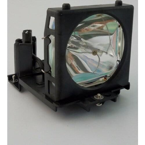 DT00661 Replacement Projector Lamp with Housing for HITACHI HD-PJ52 / PJ-TX100 / PJ-TX100W