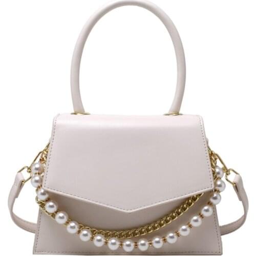Eight Seven Rabbit Women's Square Bags