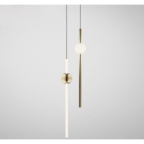 Europe nordic led glass ball chandelier e27 pendant light led wall moon lamp industrial lamp hang bedroom livingroom