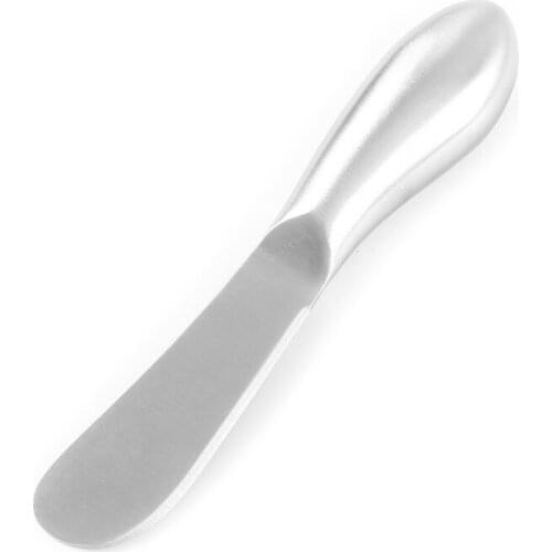 Multi-functional Cheese Tools Household Kitchen Baking Tools Stainless Steel Butter Knife And Shovel
