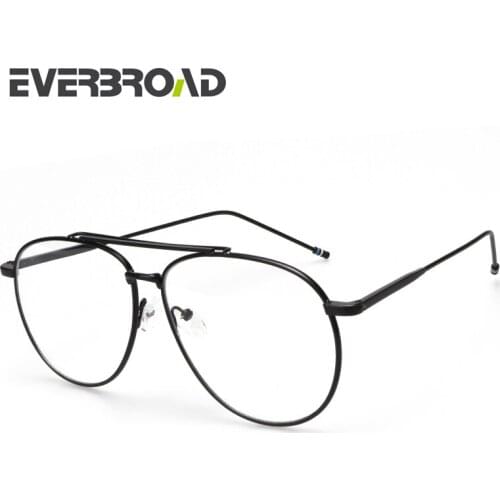 2018 New fashion exaggerate Arrival American Big Brand Sunglasses Women Wrap Frame Fantastic Design 98802