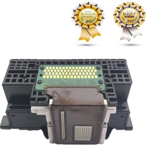 QY6-0078 Print Head QY6-0078-000 for MP990, MG6150, MG6250, MG8150, MG8250