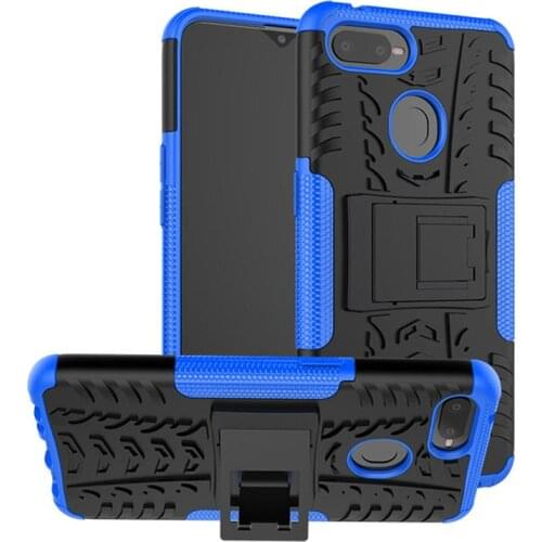 Perciron Oppo F9 Phone Cases