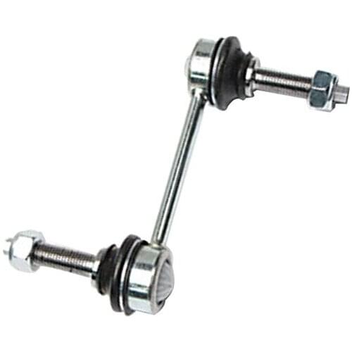 RGD000312 auto rear stabilizer bar link for LR3 LR4 Discovery 3/4 Range Rover Sport car link quality aftermarket parts retailer