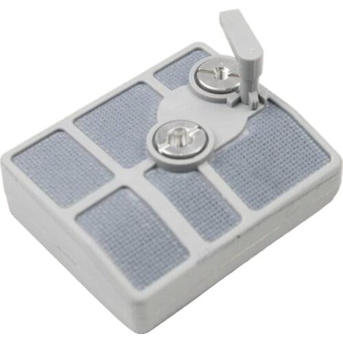 Garden Lawn High Performance Air Filter Replacement for Stihl Chainsaw 030 031 032