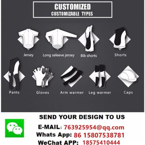 TYZVN Goods For Sports And Recreation