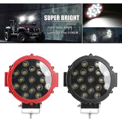 Фары прожектора Vieruodis China At AliExpress