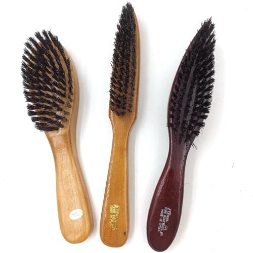 VIGSHAVING Hair Combs