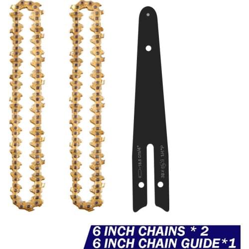 Yofidra Spare Parts For Electric Saws