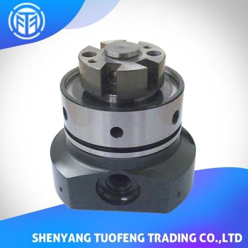 T.DI Good Quality Auto Spare Diesel Engine Parts DPA Head Rotor 7180-727L 6/7R