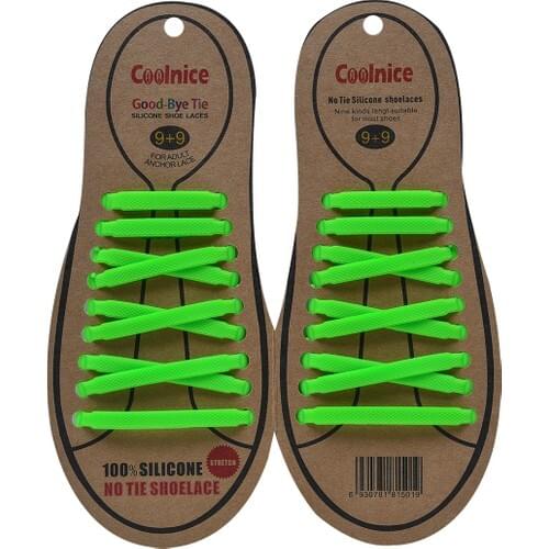 Women Summer Fashion Shoes Running Sneakers Walking Tennis Basketball Sports Non-binding Silicone Laces