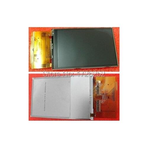 3.5 inch TFT LCD Screen with Touch Panel 320*480 MCU Interface