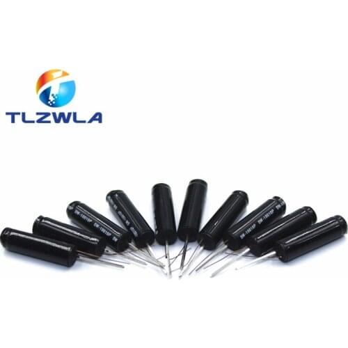 1000pcs/lot SW-18010P SW18010P Snap Switch Shock Sensor High Sensitive Vibration Switches ROHS High Quality