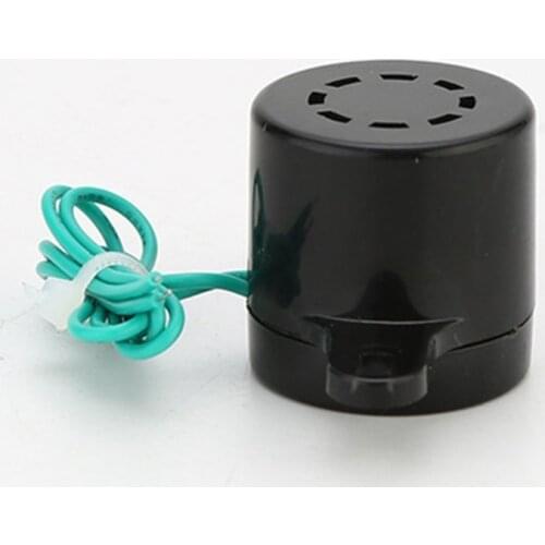 BENGU Connectors And Terminals