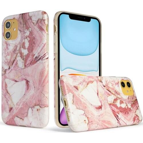IMD phone case for iPhone 11, custom tpu cell phone case, beauty cell phone case for iPhone 11
