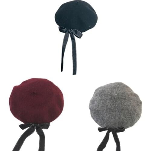 DUUTI Women's Accessories