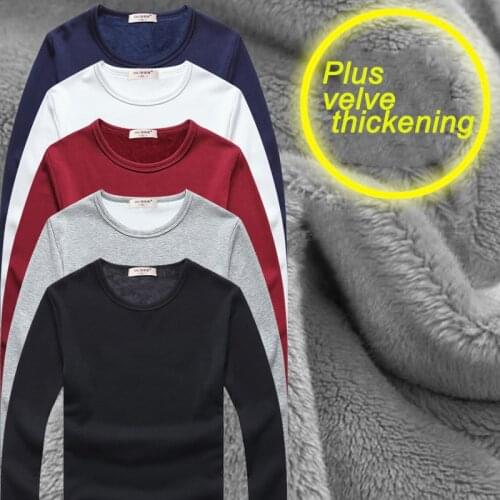 FREE OSTRICH Men's Underpants China