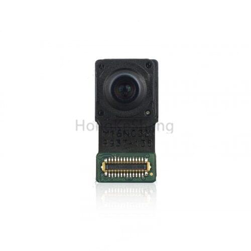OEM fRONT Camera for OnePlus 7T