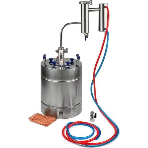 Дистилляторы Imperial Distillators China At AliExpress