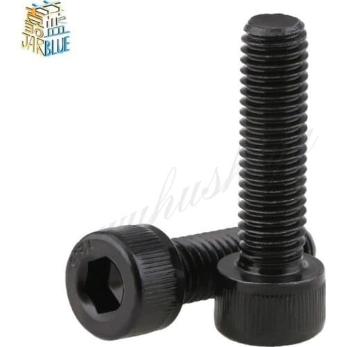 JARBLUE Fasteners