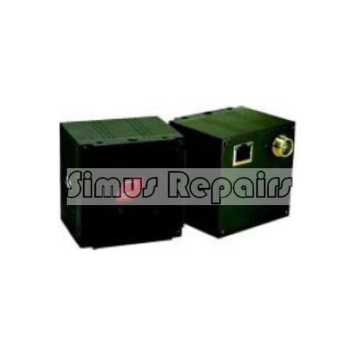 Microvision Levin-VGA50 High-precision RGB Component Image Capture Card Professional Non-standard Card