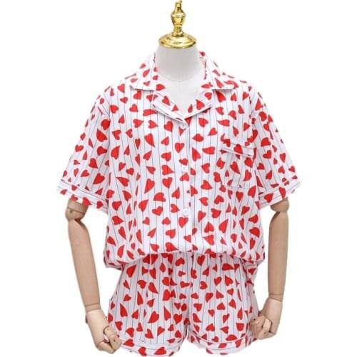 Linsennia Women's Sleepwear