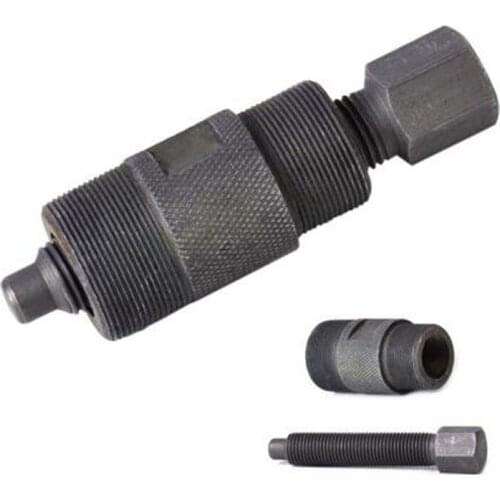 27mm and 24mm flywheel stator magnetic separator for GY6 Cg25 JH70 sg50 50cc 125cc 150 for Kawasaki NINJA 650R ER6F ER6N VERSYS