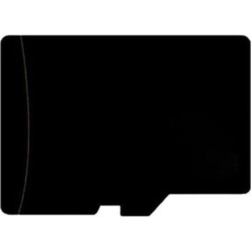 Mini flash SD card флешка SD/TF micro flash memory card custom logo 512GB 256GB 128GB 64GB 32GB 16GB 8GB 4GB for Drone phone