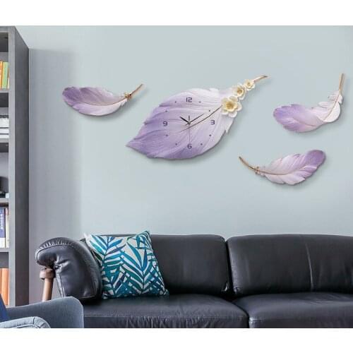 OAAPAAQ Home And Garden Products