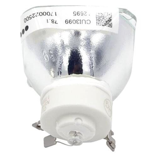 Original NP300 NP300+ NP300C NP305+ NP310 NP310+ Projector Lamp bulb NP16LP NP15LP for NEC