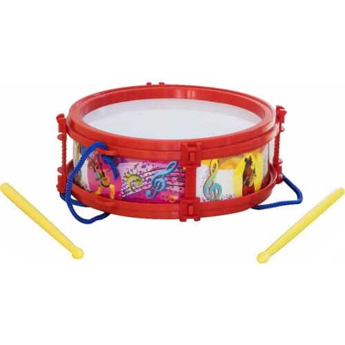 ORION TOYS Children's Musical Instruments