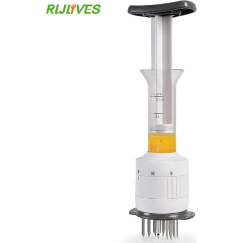 Молотки для мяса RLJLIVES China At AliExpress