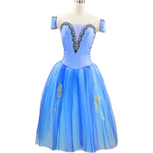 Одежда для балета Shiny Morning China At AliExpress