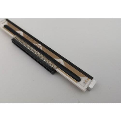 High quality new original thermal print head TSP-650 barcode print head For star Print Head TSP650 TSP 650