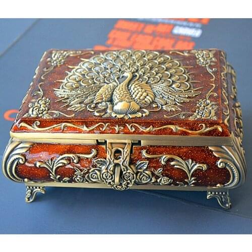 Ожерелья Theuphela China At AliExpress