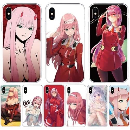 WUXINHCA Ulefone Note 7P Phone Cases