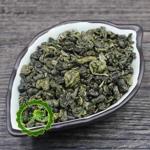 Green Chinese Tea, New Spring Tea, Chinese Green Chinese Tea