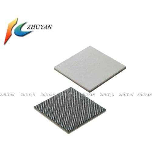 1PCS NEW Original XC7VX485T-2FFG1761I In Stock