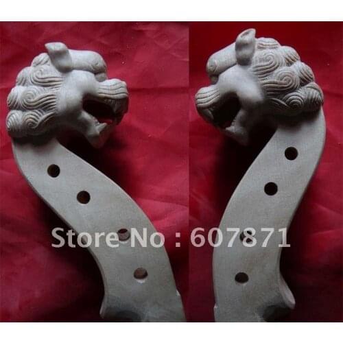 Top model One Special Head Violin Neck Master #3