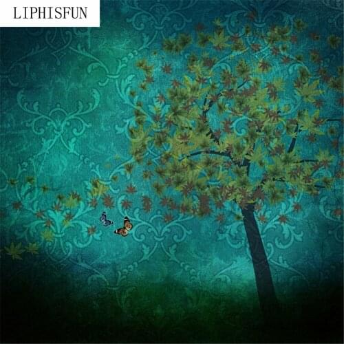 5D DIY Diamond Painting kit Square Resin Rhinestone Embroidery Cross Stitch Arts for Craft Home Wall Decor Tree