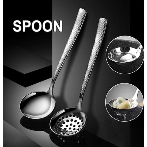 ACRDDK Spoons