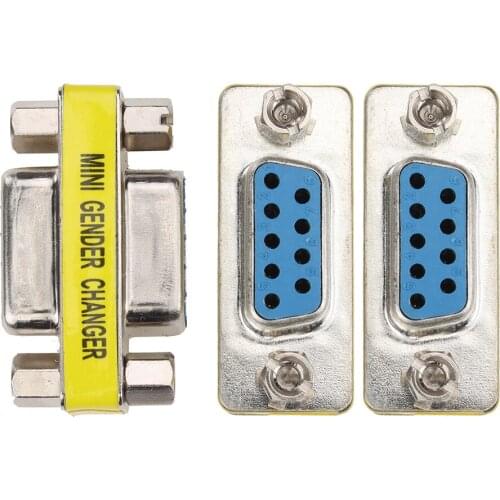 Компьютерные кабели и разъемы AKENSE China At AliExpress