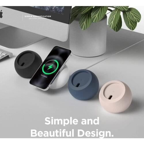 AKGLEADER Desktop Mobile Phone Holders