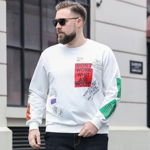 Asstseries Men's Long T-shirts